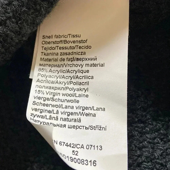 Steilmann  | Sweater - Picture 6 of 6